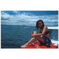 scuba diving in fiji