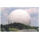 florida-EPCOT