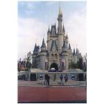 florida-disneyworld