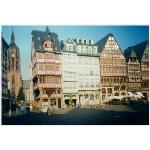 frankfurt au main