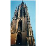 frankfurt au main 