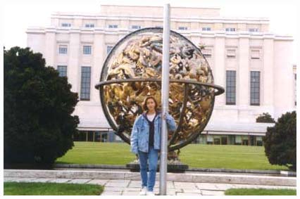 geneva-united nations