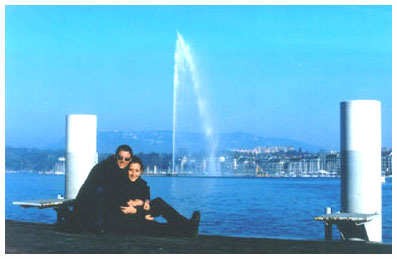 geneva 