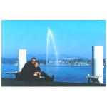 geneva