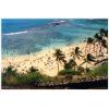 hawaii-honolulu 