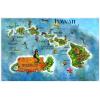 hawaii-honolulu