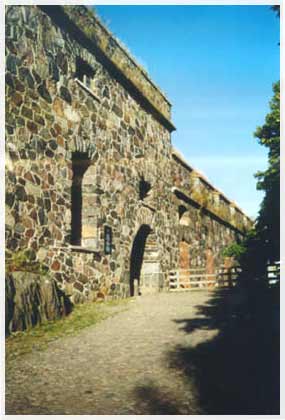 helsinki