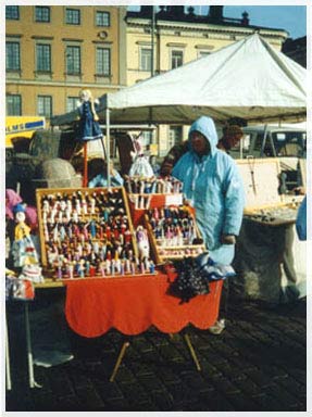 helsinki