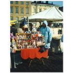 helsinki