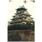 himeji castle 