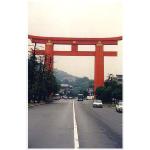 kyoto 