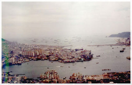 korea-pusan