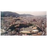 korea-pusan