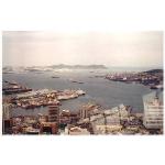 korea-pusan