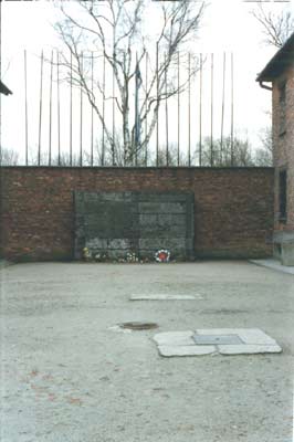 auschwitz