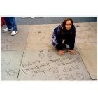 MAN'S CHINESE THEATRE 