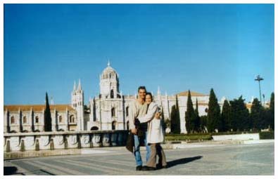 lisbon-belem
