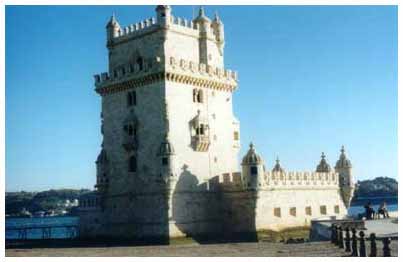 lisbon-belem