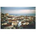 lisbon