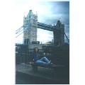 london bridge