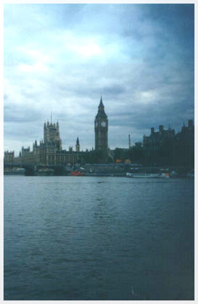 london-big ben
