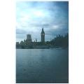 Big Ben