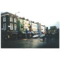 london-camden town