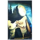 figueres-dali museum 