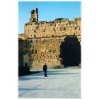 marrakech