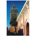 marrakech 