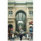 milano