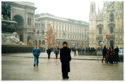 milano-duomo