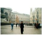 milano