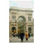 milano