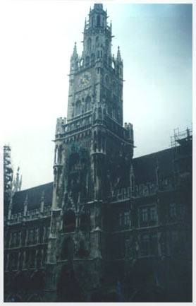munic
