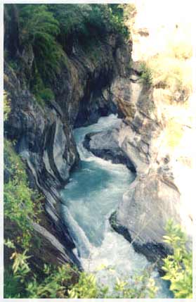 nepal