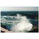 niagra falls 