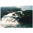 niagra falls