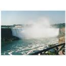 niagra falls