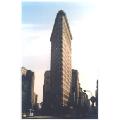 nyc-flat iron bldg.