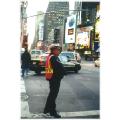 N.Y.P.D 