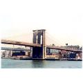 nyc-brooklyn bridge