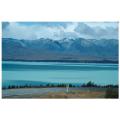 new zealand