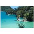nz-abel tasmen park 