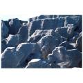 nz-pancake rocks