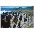 nz-pancake rocks