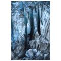 n.z-frantz joseph glacier