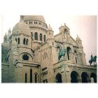 paris-sacre couer