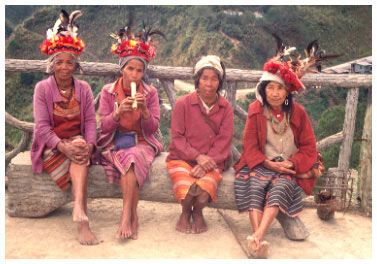 philippines natives 70.8K