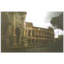 rome-colosseum 